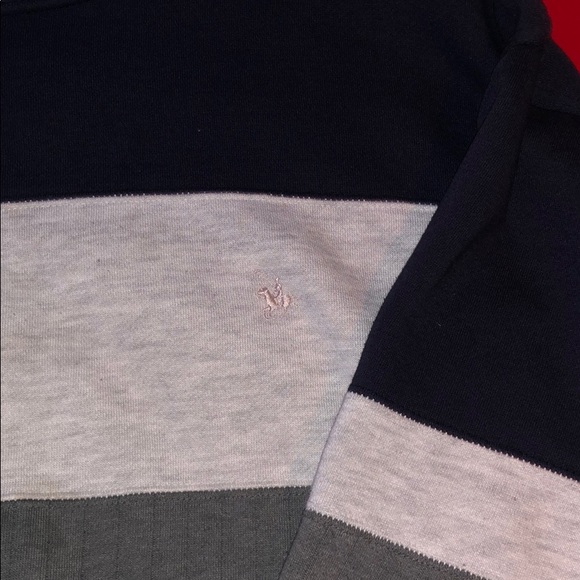 Knights SportsWear - Picture 3 of 5